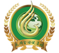 logo1.jpg