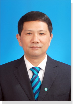 dsz.jpg